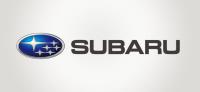 Cascade Subaru  image 1